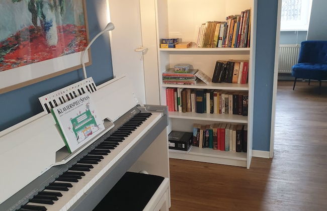 Seeseite 100m - Foto 19