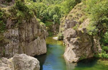 La Petite Caserne - Gite 4 étoiles - - Photo 33