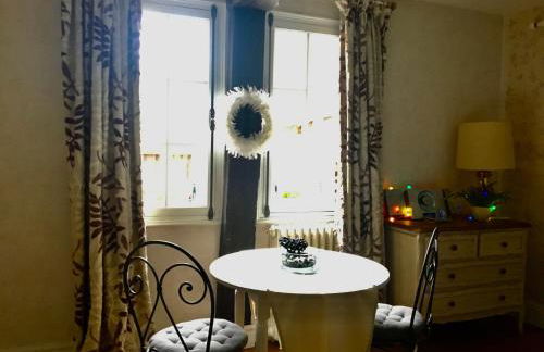 La petite duchesse Vernon Giverny - Foto 9