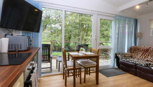 River's Nook - Foto 3