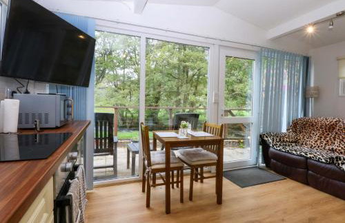 River's Nook - Foto 3