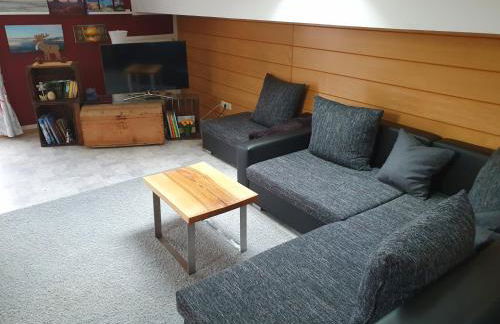 Blick zum Riesenkopf - Foto 6