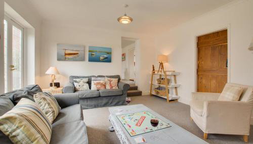 3 Bed in Sedgeford oc-1827 - Foto 2, Other