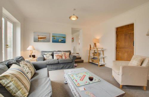 3 Bed in Sedgeford oc-1827 - Foto 2