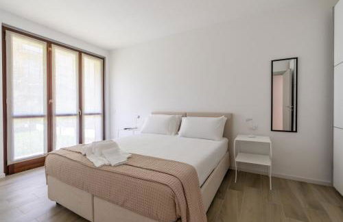 Lisa Como lake - Foto 31