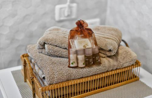 Hermitage Homes PSJ - Foto 26