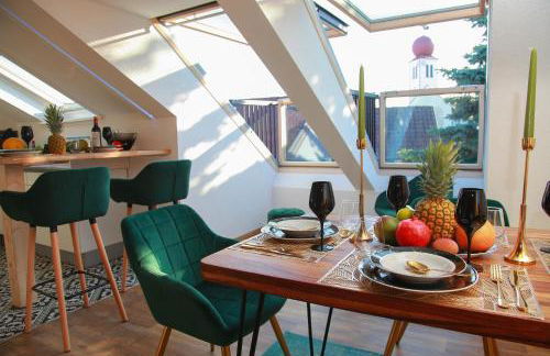 1001 Nacht Bodensee - Foto 6