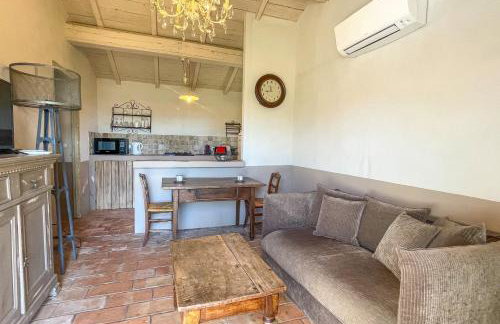 Casa Palombaggia Di Porto-Vecchio - Foto 5