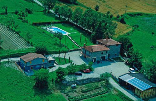 Agriturismo La Casina - Foto 13