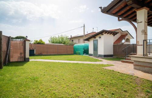 Casa Vacanze dalla Cì - Foto 21