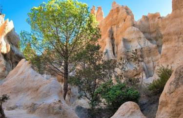 Torreilles-Casa terracota-plage - Perpignan- village de Noël le Barcares - South of France - Foto 76