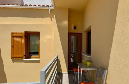 The Jazz Suite - Foto 14