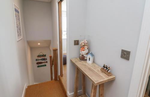 Puffin Cottage - Foto 29