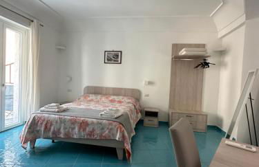 De Riso Apartments Luxury Amalfi Coast - Foto 36