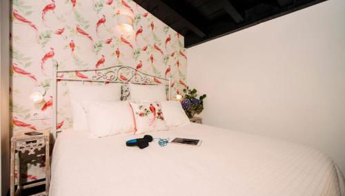 Casa Calma Rural - Foto 3