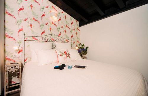 Casa Calma Rural - Foto 3