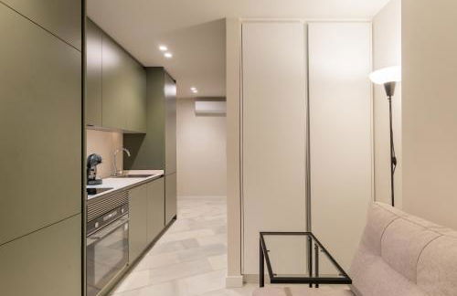 Apartamentos Turísticos Insulae , by CartagenaSpain - Foto 11