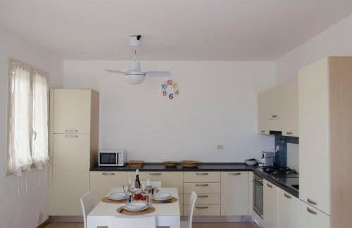 San Lorenzo Blue Apartments - 150m from the Beach - Foto 33