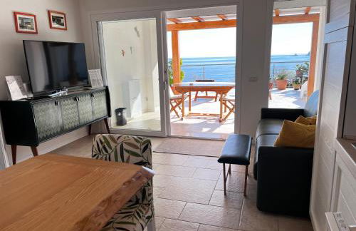 Sea House IUN Q7317 - Foto 15