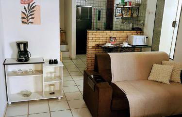Casa Duplex - Foto 3