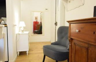 Piccolo Angolo in Città - Photo 37