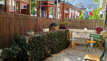 Casa Es Mercat - Foto 4