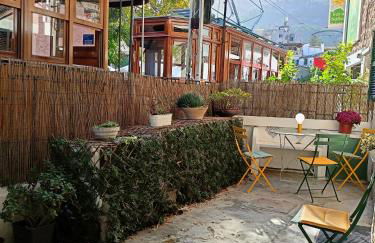 Casa Es Mercat - Foto 4