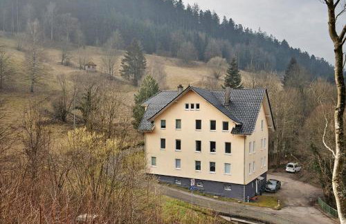 Waldliebe - Foto 24