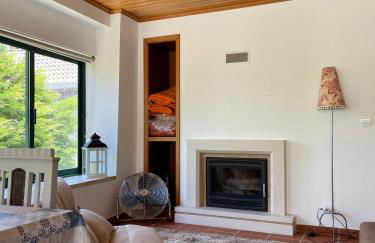 Casa do Arco - Foto 13