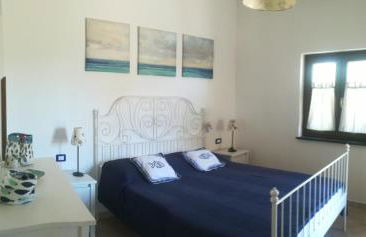 La Mandra, cottage tra gli ulivi - Foto 14