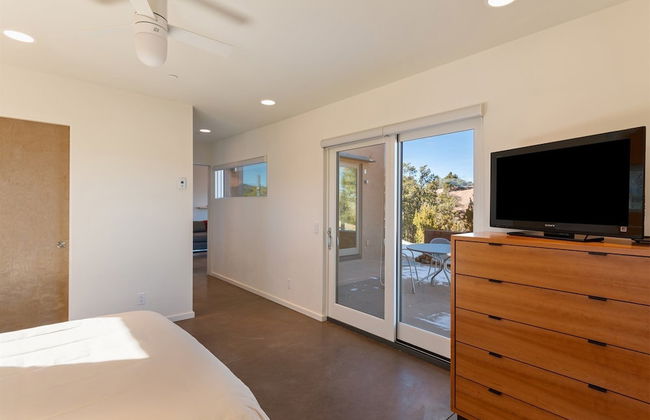 Butterfly House - Spectacular Modern Design and Mountain Views - Foto 8