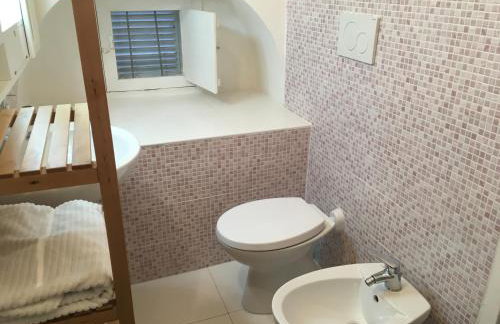 Casa Vacanze Pizzicantò - Foto 19