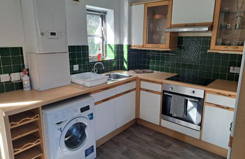 Spring & Haven - Foto 31