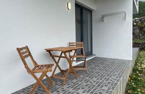 Apartamentos 4 estações - Foto 65