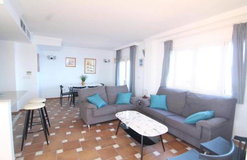 Casa La Rijana 8 - Photo 12