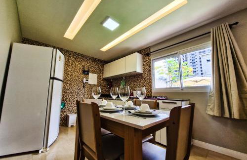 Casa moderna com jardim privativo - Foto 13