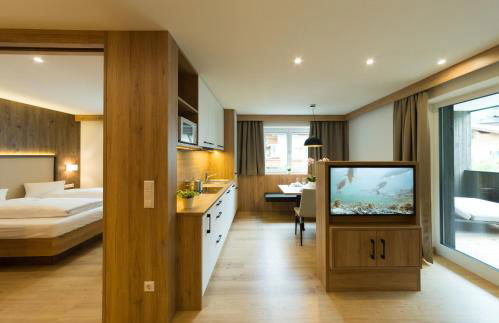 Appartement1 - Foto 28