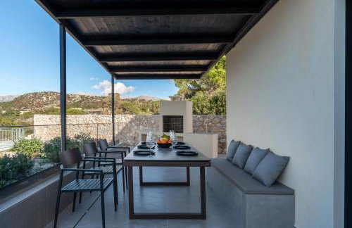 Almos Villas - Foto 57