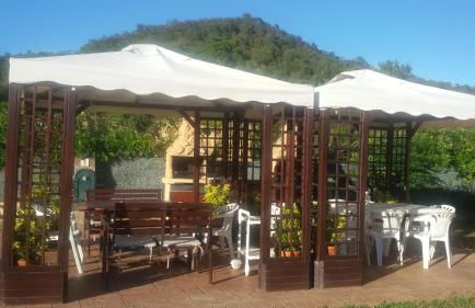 Holiday Home Cardona - Foto 27