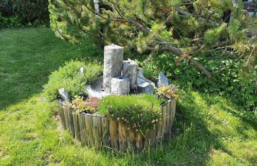 Blockhaus "Onkel Thom s Hütte" - Foto 8