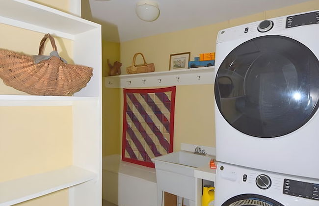 Above Sleepy Hollow - A Hidden Getaway - Foto 17