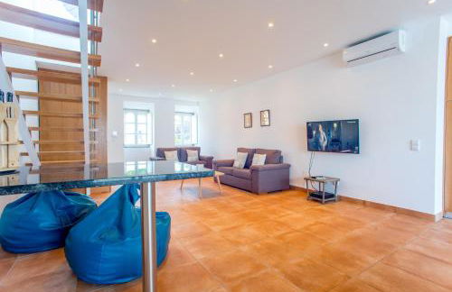 Casa Lopes By Algartur ( V4 ) - Foto 23