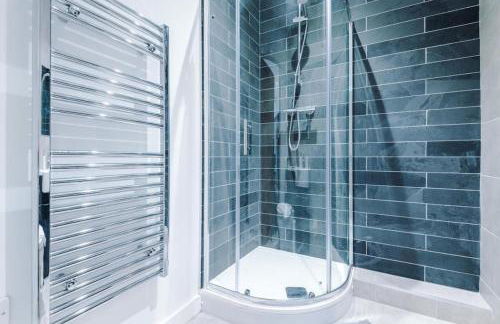 The Cosy Quarters - Popworks - Foto 22