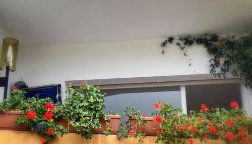 Apartament Sant Feliu de Guíxols downtown - Foto 4