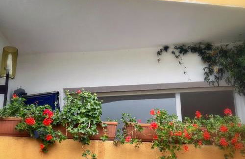 Apartament Sant Feliu de Guíxols downtown - Foto 4