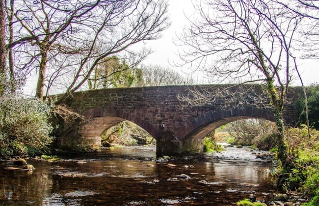 Comeragh Pods - Foto 18