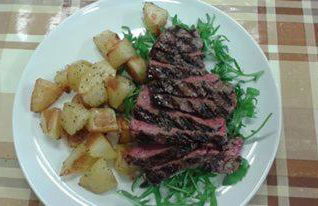 Agriturismo Al Gelso - Foto 7