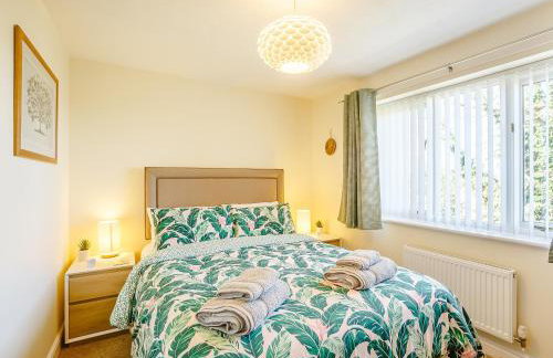 Russell Cottage - Foto 8