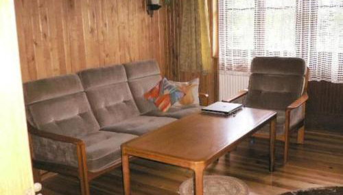 Holiday Home Hubert Haus by Interhome - Foto 2