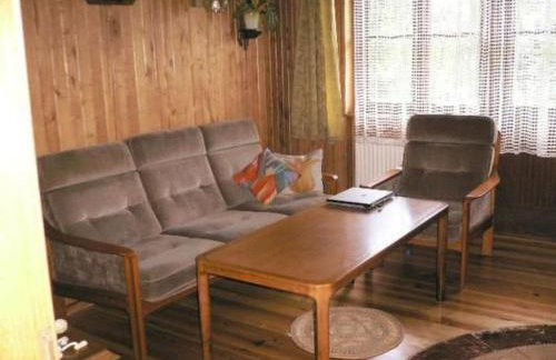 Holiday Home Hubert Haus by Interhome - Foto 2